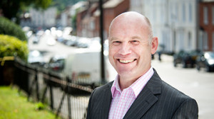 MarkBeresford360 Mark Beresford