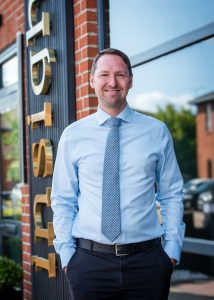 IFA-Andrew Fabian-01 Andrew Fabian