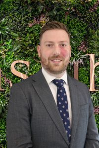 IFA-Andy-Gregory-01 Andy Gregory