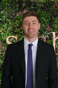 IFA-Billy-Martin-02 Billy Martin