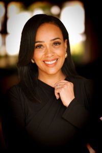 IFA-Carla Tucker-02 Carla Tucker