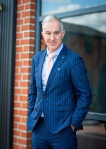 IFA-Jason Howard-01 Jason Howard