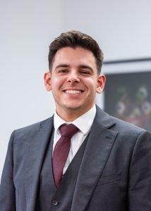 IFA-Jonathan Poole-01 Jonathan Poole