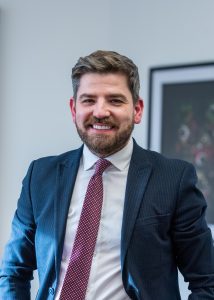 IFA-Phil Donnelly-01 Phil Donnelly