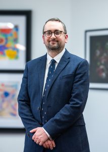 IFA-Thomas Hawes-02 Thomas Hawes