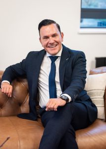 IFA_Antony_Howard_sitting_on_sofa_2 Antony Howard